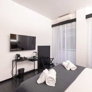 Superior Kamer met een Queen Size Bed